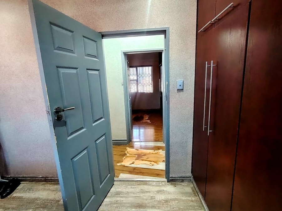 4 Bedroom Property for Sale in West Bank Eastern Cape